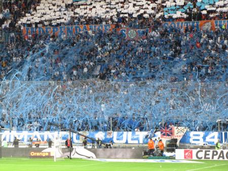05-OM-LYON 11.jpg